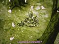saint seiya-the hades chapter-inferno oav 01 [znf]-avi012.jpg